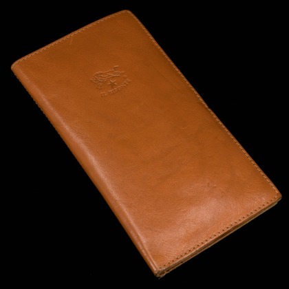 JUNKI MOTOが撮影した商品/物撮りの写真