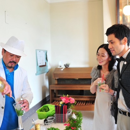 Photo of :albumName taken by Fotocross