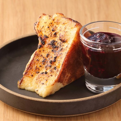 森安　照が撮影した「:albumName」の写真