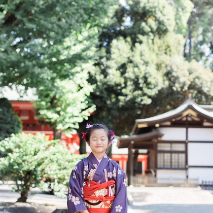 Yuki Shimada Photographyが撮影した「:albumName」の写真