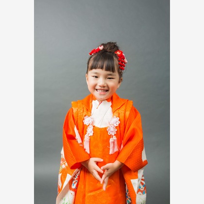 Nobuhiro Toyaが撮影したエンゲージメントフォトの写真