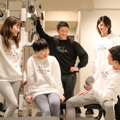 杉本 周平が撮影した店舗/オフィス/サロン撮影の写真