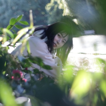 加藤めめこが撮影したウェディングや家族、ビジネスの写真