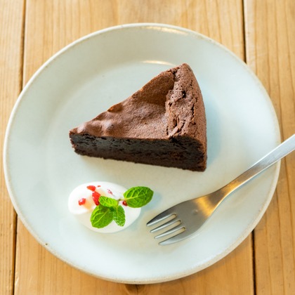 Aya Petite Photographyが撮影した「:albumName」の写真