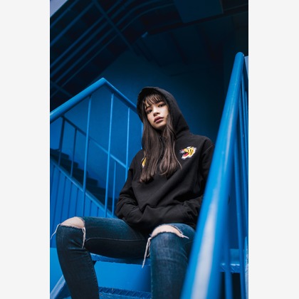 カツマトシアキが撮影した「:albumName」の写真