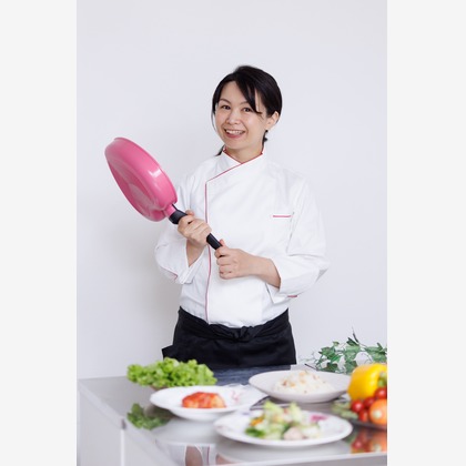 猫田晃広が撮影した「:albumName」の写真