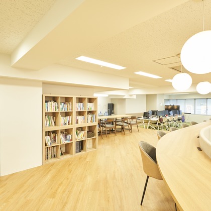 大橋裕紀が撮影した店舗/オフィス/サロン撮影/イベント/スナップ撮影の写真