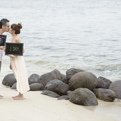 Photo of  taken by Luxpho