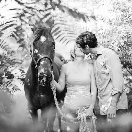 ナビー・ヌム・フォトグラフィーが撮影した「:albumName」の写真