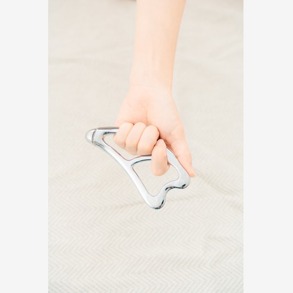 PHOTO SESSION Memoが撮影した「:albumName」の写真