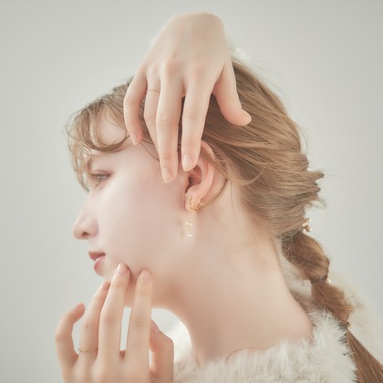 冨永豊貴が撮影した商品/物撮りの写真