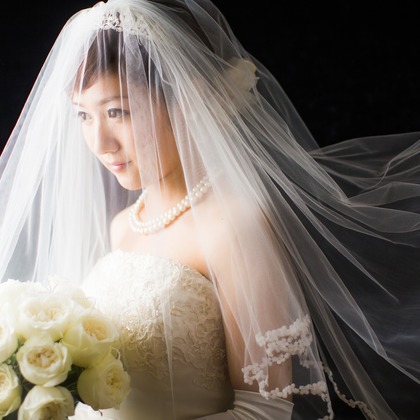 阿部写真館　徳島本店（北原 慎也）が撮影した「:albumName」の写真