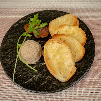 ms photoが撮影した「:albumName」の写真