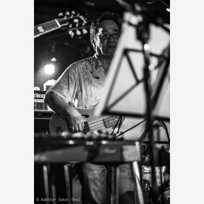 アッドスターが撮影した人物撮影の写真