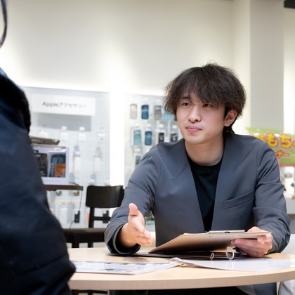 オフィス 芦野が撮影した「:albumName」の写真
