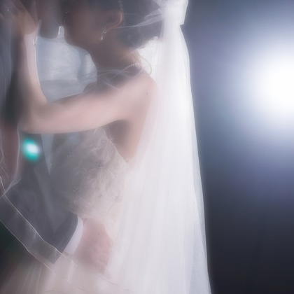 NINA Primary Pictures (苅谷 直樹)が撮影したウェディングや家族、ビジネスの写真