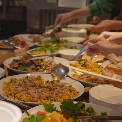 小川大輝が撮影した「:albumName」の写真