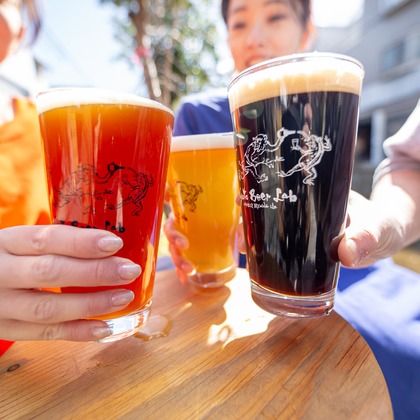 studio aluc ~スタジオ アルク~が撮影した「:albumName」の写真