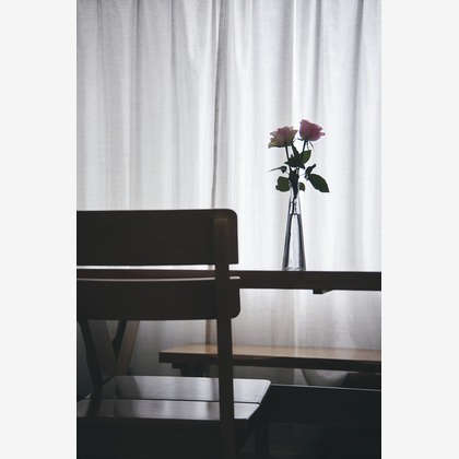 水本光が撮影した「物撮り・アイテム撮影」の写真