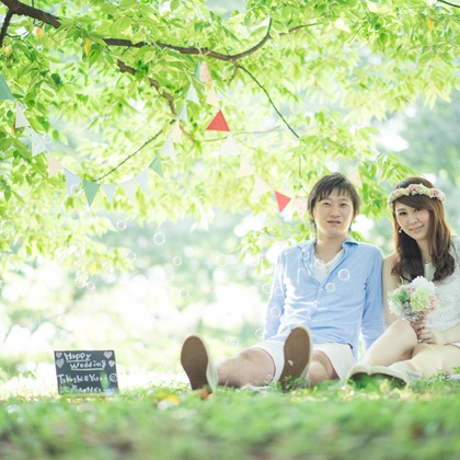 Photo of  taken by Hananophotography