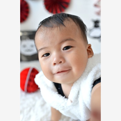 栗原美穂が撮影した「:albumName」の写真