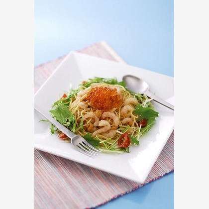 officePW 平山舜二が撮影した「:albumName」の写真