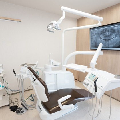 オフィス 芦野が撮影した店舗/オフィス/サロン撮影の写真