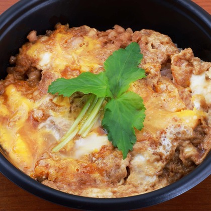 森安　照が撮影した「:albumName」の写真