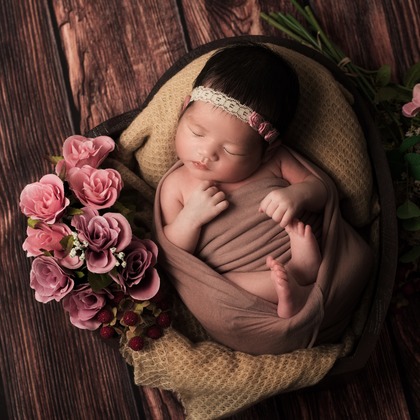 AXiS Photo Service 伊神 菜穂子が撮影したその他の写真