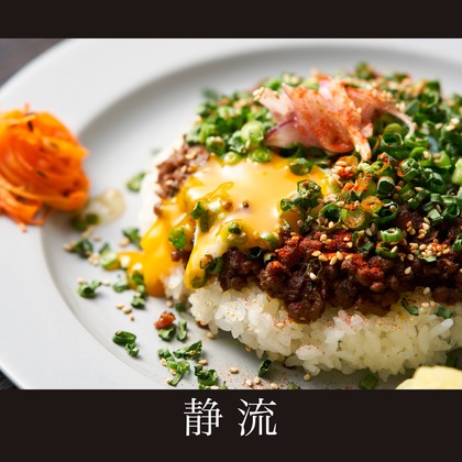 イチフォトが撮影した「:albumName」の写真