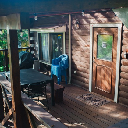 ATELIER SO_MARUが撮影した店舗/オフィス/サロン撮影/商品/物撮り/不動産/竣工/人物撮影の写真