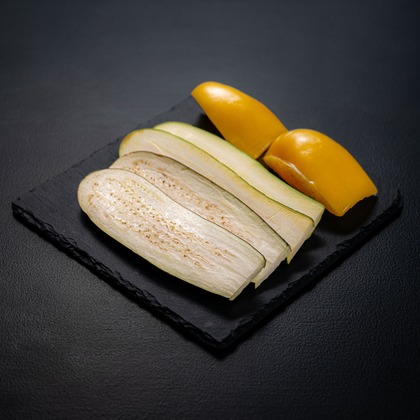 吉田佳央が撮影した「:albumName」の写真