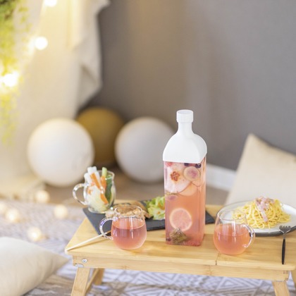 kAeが撮影した料理撮影/商品/物撮りの写真