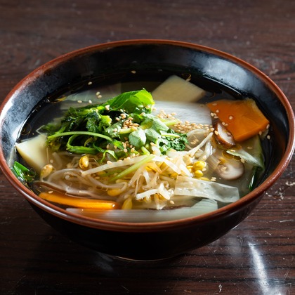 須田洋平が撮影した「:albumName」の写真