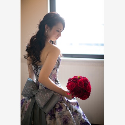 キタノフォトオフィス (北野尚史)が撮影した「:albumName」の写真