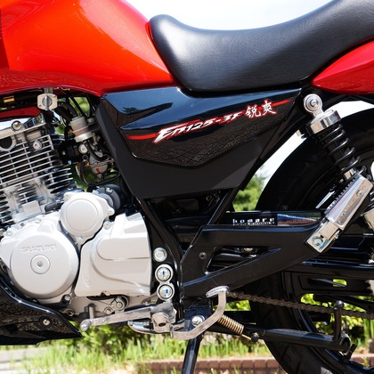 出張撮影のメモリーズが撮影した「:albumName」の写真