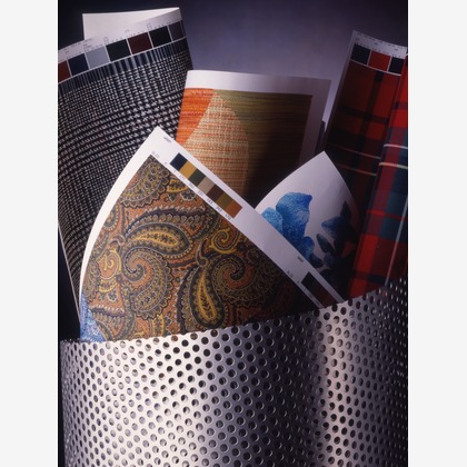 谷崎 春彦（T-Studio）が撮影した「:albumName」の写真