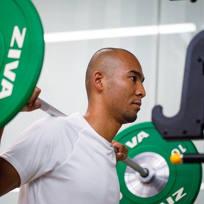 Yusuke Usuiが撮影したウェディングや家族、ビジネスの写真