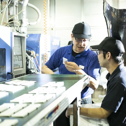 布川航太が撮影した「:albumName」の写真