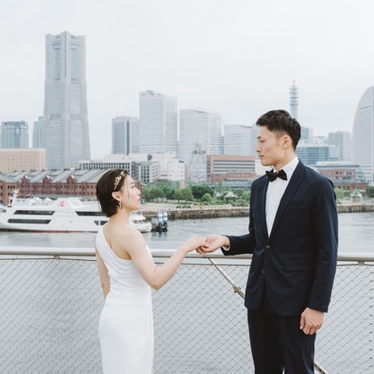 oryo studioが撮影した「:albumName」の写真