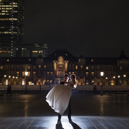 24to Produceが撮影した「ウェディング・結婚」のウェディングフォト - :albumName