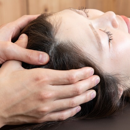 道海史佳が撮影した店舗/オフィス/サロン撮影の写真