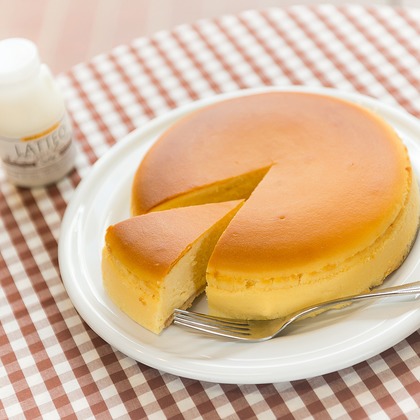 吉田佳央が撮影した「:albumName」の写真