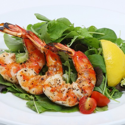 森安　照が撮影した「:albumName」の写真