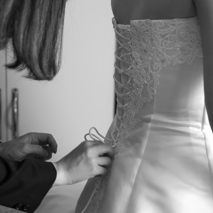 Photo Jellishが撮影した「:albumName」の写真