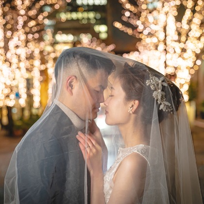 Photo of :albumName taken by 寺崎崇拡