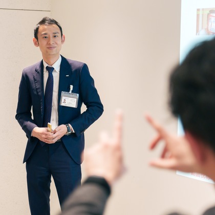 萩原　蔵志が撮影した「:albumName」の写真