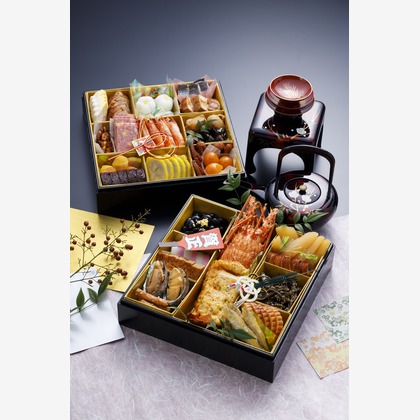 スタジオワイズが撮影した「:albumName」の写真