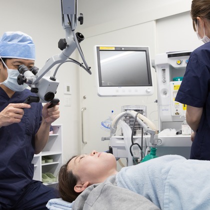 尾田信介が撮影した「:albumName」の写真