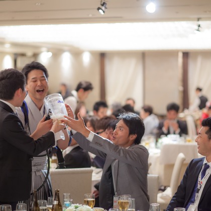 Photo of  taken by Photo Jellish